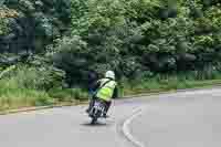 Vintage-motorcycle-club;eventdigitalimages;no-limits-trackdays;peter-wileman-photography;vintage-motocycles;vmcc-banbury-run-photographs